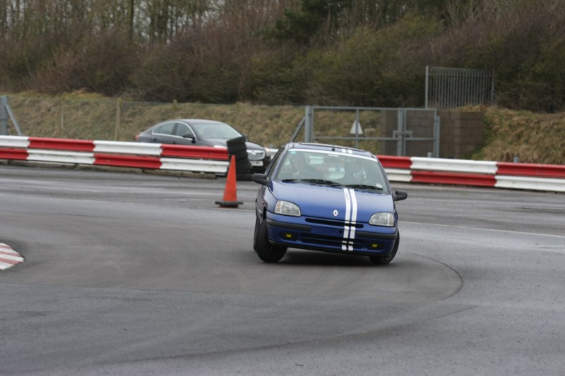 5472297338_b91d914745_b.jpg 5472297338_b91d914745_b.jpg