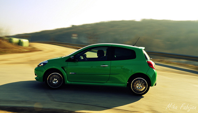 5474693444_263280aa71_z.jpg 5474693444_263280aa71_z.jpg