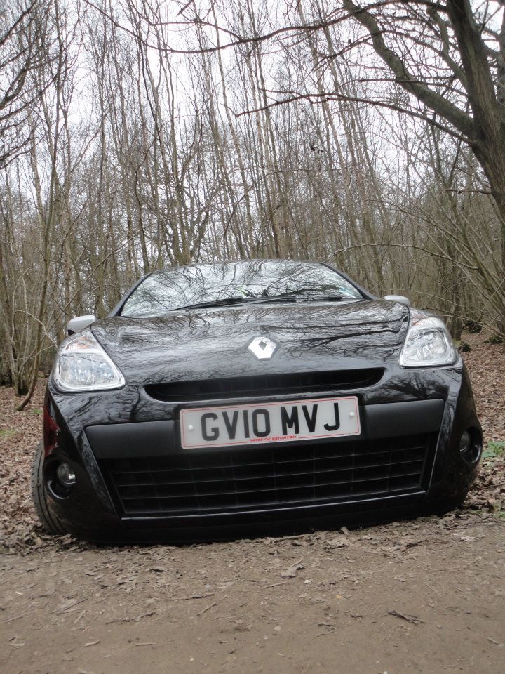 547999_3326878144351_1640361854_2642676_225986849_n.jpg 547999_3326878144351_1640361854_2642676_225986849_n.jpg