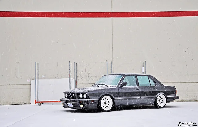 5480182825_4e9db34ef0_z.webp