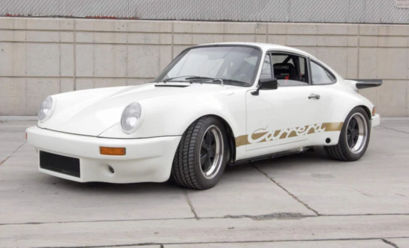54832537_1974PorscheRS3_0Litersn9114609029Photo011226728349.webp