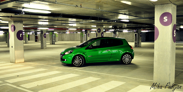 5488674541_b3d8d30472_z.jpg 5488674541_b3d8d30472_z.jpg