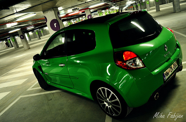 5488675569_910e76b719_z.jpg 5488675569_910e76b719_z.jpg