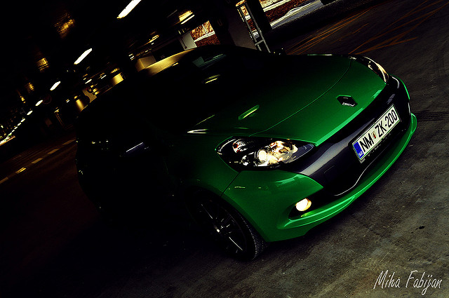 5494187655_f4d6abb84e_z.jpg 5494187655_f4d6abb84e_z.jpg