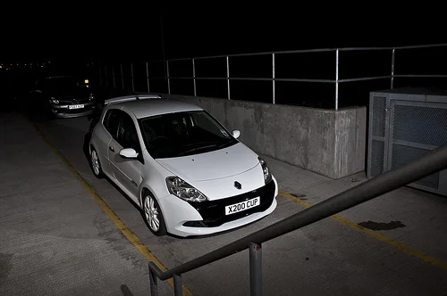 5496609965_e218b40afe.webp