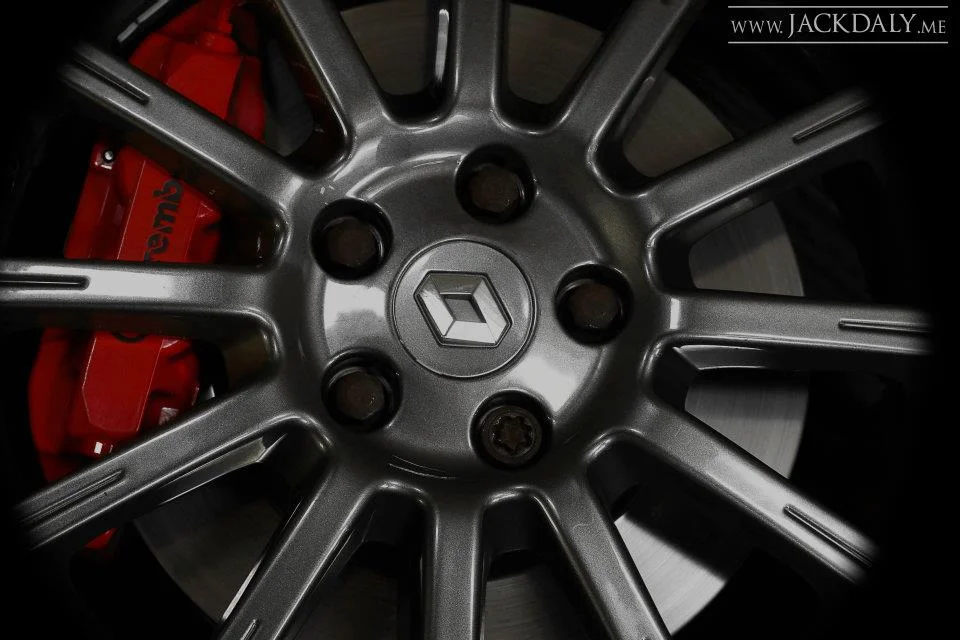 549765_10150634341937120_649012119_9688895_284183951_n.webp
