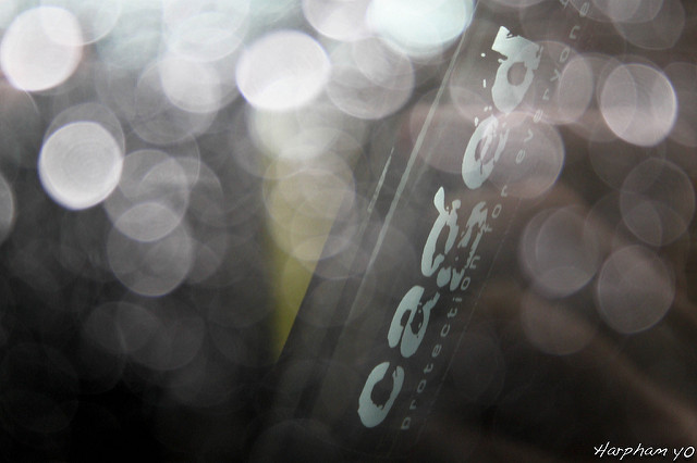 5499673838_a080c76864_z.jpg