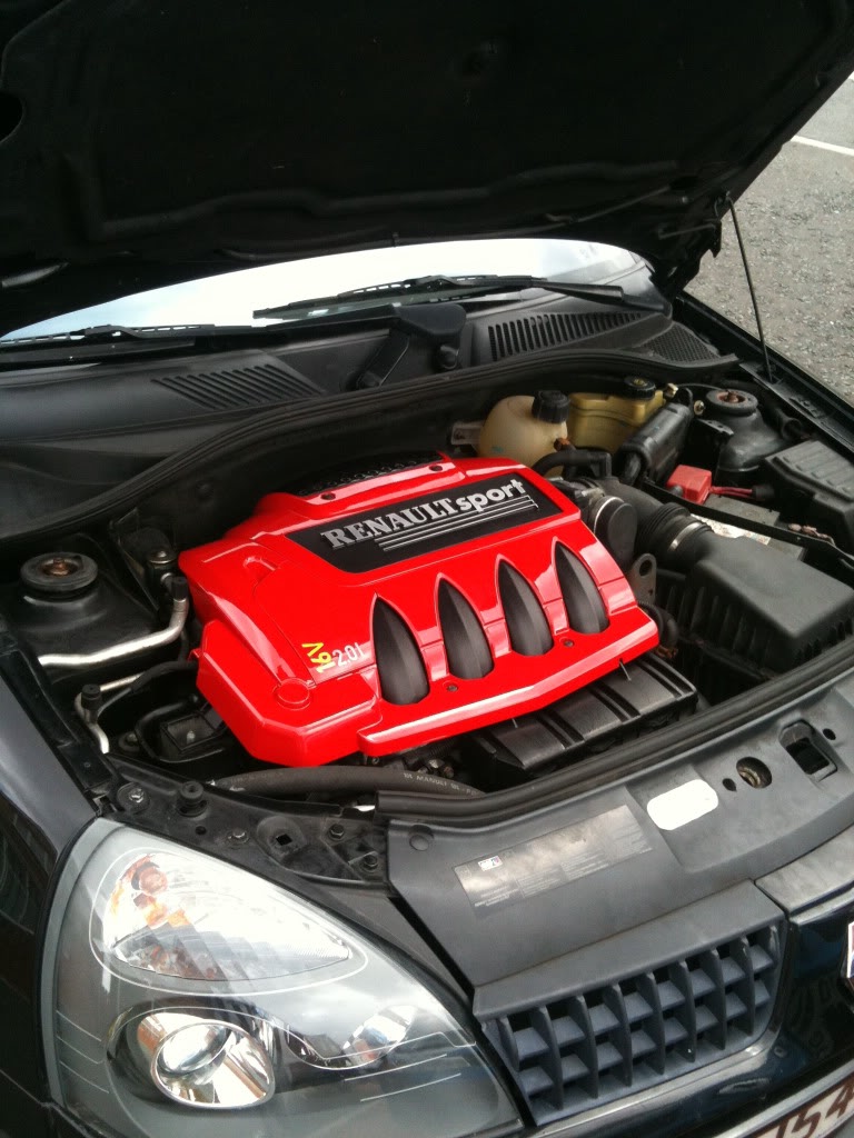 549b45bd.jpg 549b45bd.jpg