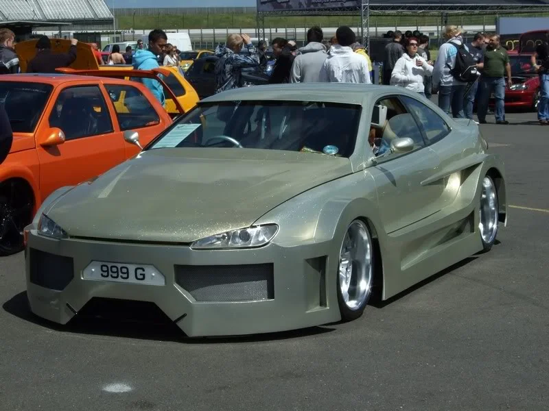 54da243e.webp