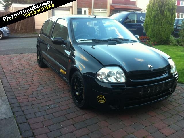 54F1109A-236D-4D2B-82F3-8C2C2ABABD0E-6453-0000058AE2CF6CDC.jpg 54F1109A-236D-4D2B-82F3-8C2C2ABABD0E-6453-0000058AE2CF6CDC.jpg