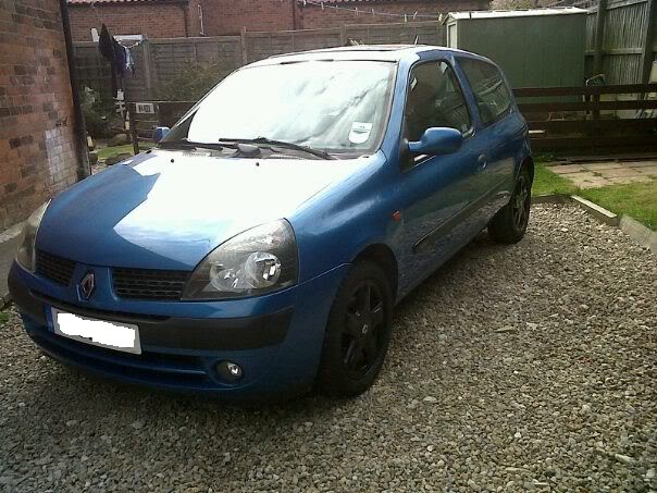 550061_10150651188452475_524982474_9405425_1933510856_n.jpg 550061_10150651188452475_524982474_9405425_1933510856_n.jpg