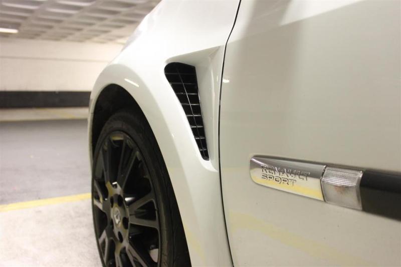 550846_10152151890585582_1626555076_n.jpg 550846_10152151890585582_1626555076_n.jpg