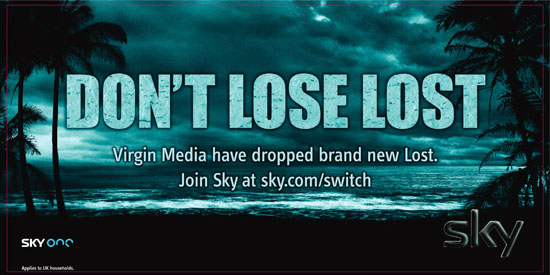 550_sky_virgin_lost.jpg