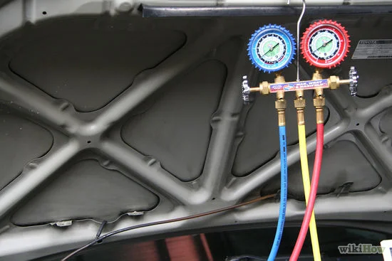 550px-Recharge-the-Air-Conditioner-in-a-Car-Step-10.webp