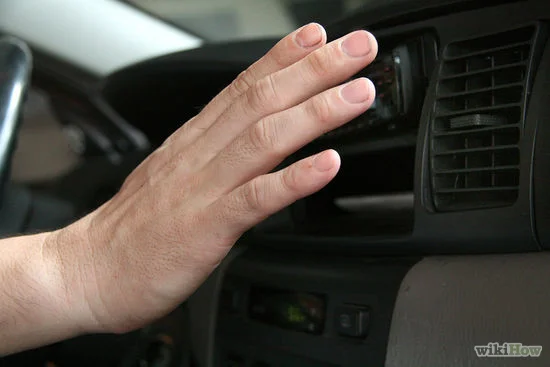 550px-Recharge-the-Air-Conditioner-in-a-Car-Step-12.webp