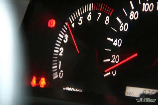 550px-Recharge-the-Air-Conditioner-in-a-Car-Step-8.webp