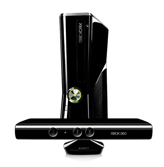 550w_gaming_slim360.webp