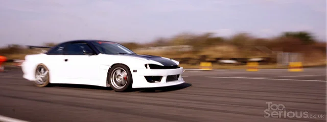 5514281549_a9e7a6f2f2_z.webp