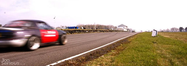 5514281553_82cbe5eb2d_z.webp