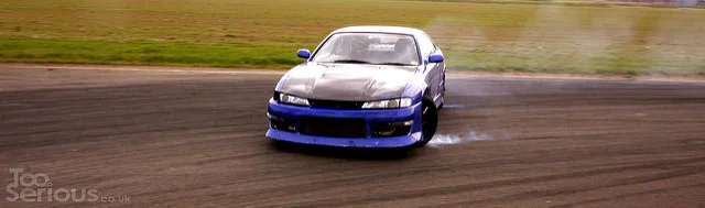 5514884030_43e708d37d_z.webp