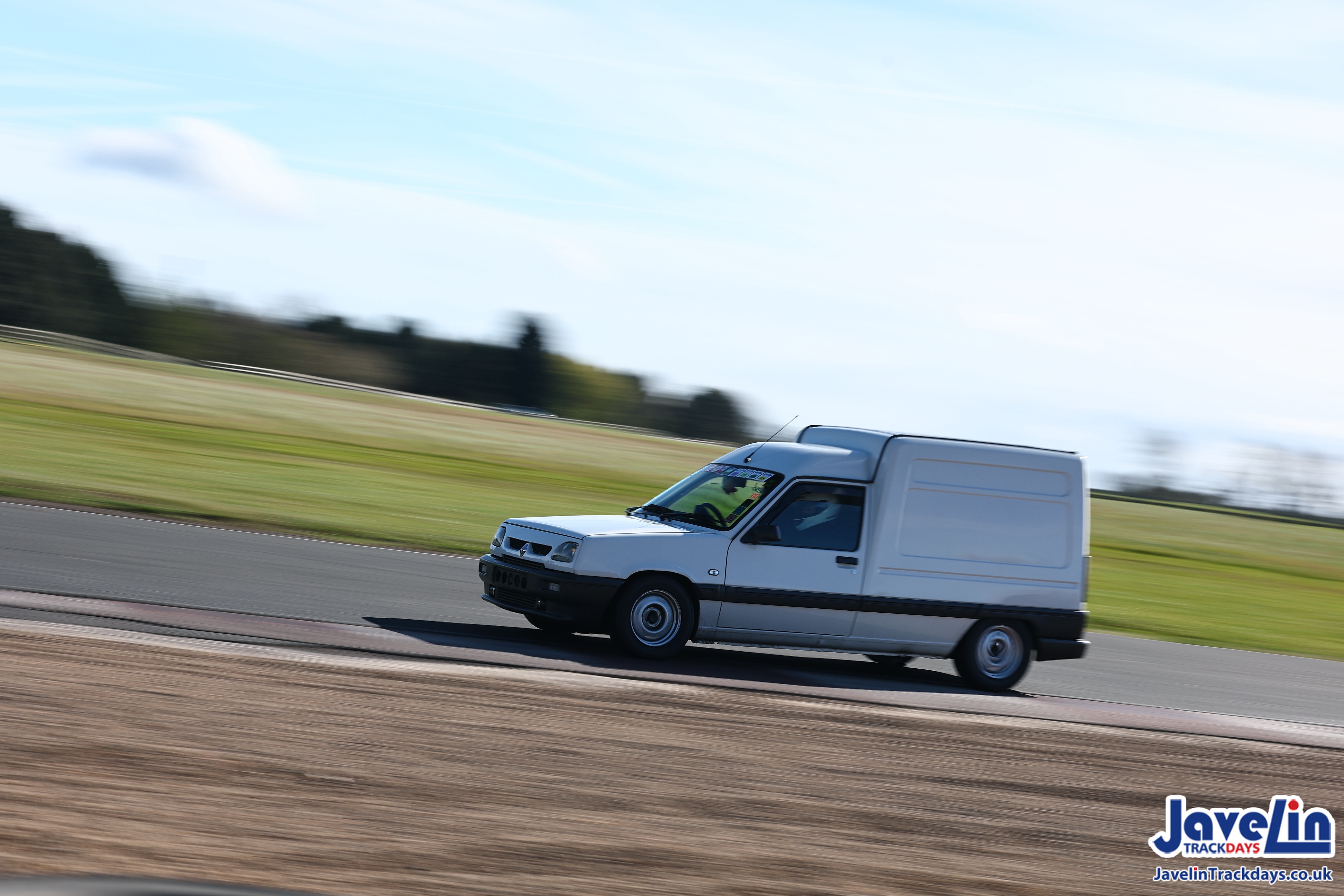 55186103454_46979b550f_o (1).jpg