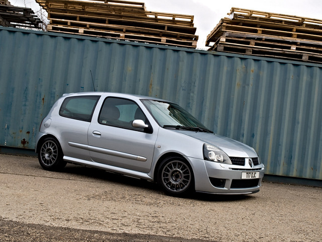 5519240019_6b93550f55_z.jpg 5519240019_6b93550f55_z.jpg