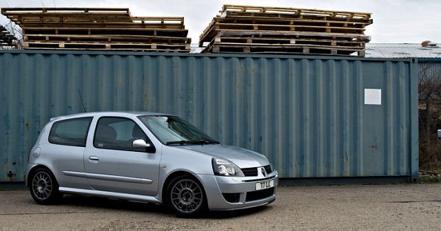 5519829934_9d0746f782_z.jpg 5519829934_9d0746f782_z.jpg