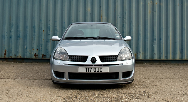 5519830310_98a781dcec_z.jpg 5519830310_98a781dcec_z.jpg