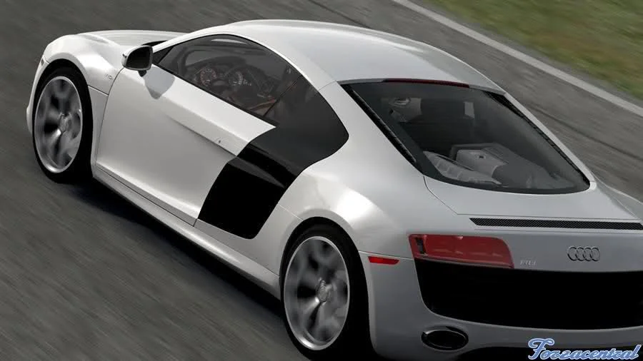 551kzr.webp
