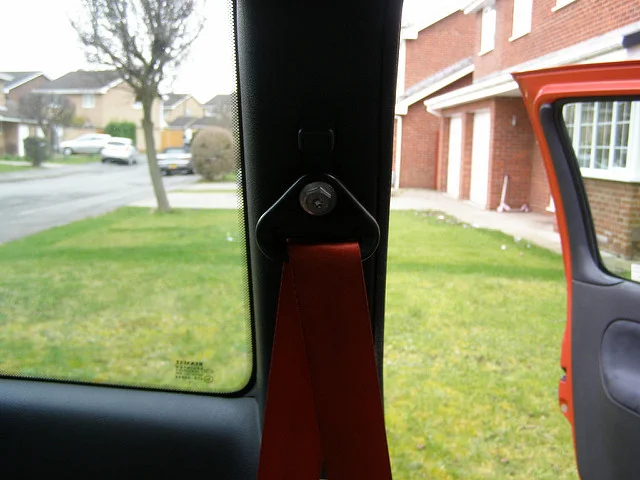 5520083660_3b969bb0a2_z.webp
