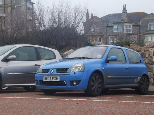 5520485937_f2dcee9c3f.jpg 5520485937_f2dcee9c3f.jpg