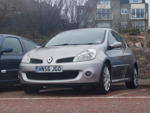 5520487627_18b6bf68e9.jpg 5520487627_18b6bf68e9.jpg