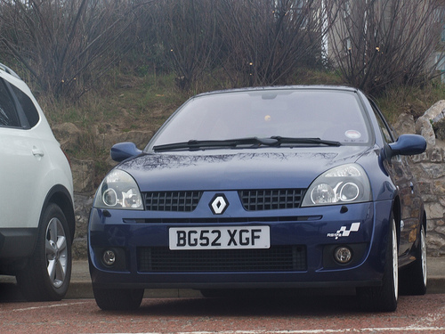 5520489143_dabb24c652.jpg 5520489143_dabb24c652.jpg