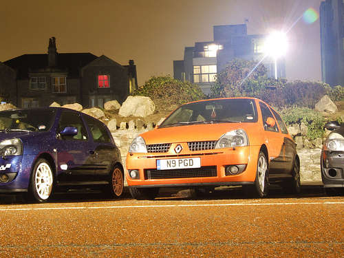 5520492075_b96568645f.jpg 5520492075_b96568645f.jpg