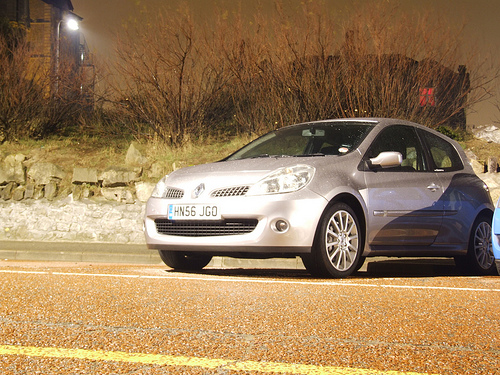 5520497025_b7a2ba0d48.jpg 5520497025_b7a2ba0d48.jpg