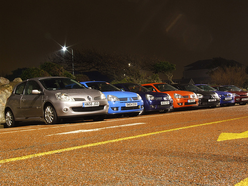 5520499721_fd0fcceef1.jpg 5520499721_fd0fcceef1.jpg