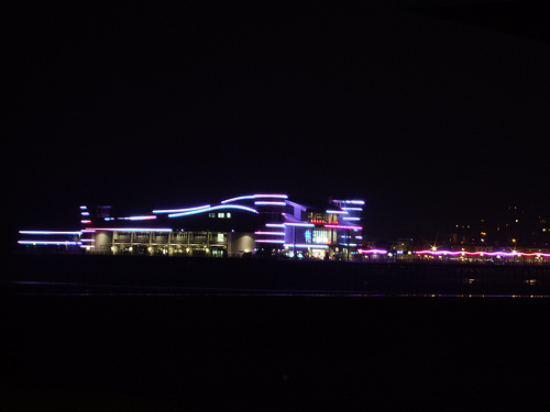 5520502645_b0a531d24c.jpg 5520502645_b0a531d24c.jpg