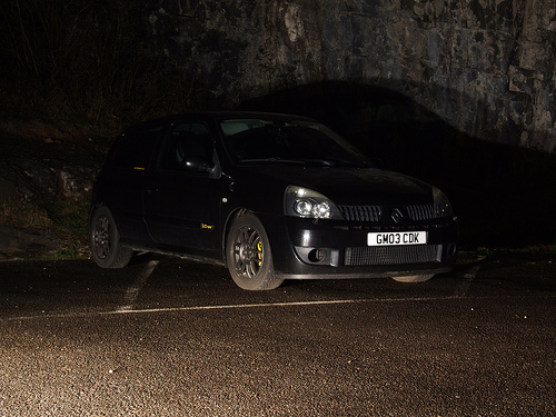 5520506073_7efaba738f.jpg 5520506073_7efaba738f.jpg