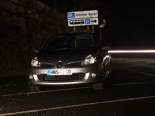 5520507885_a146b3616c.jpg 5520507885_a146b3616c.jpg