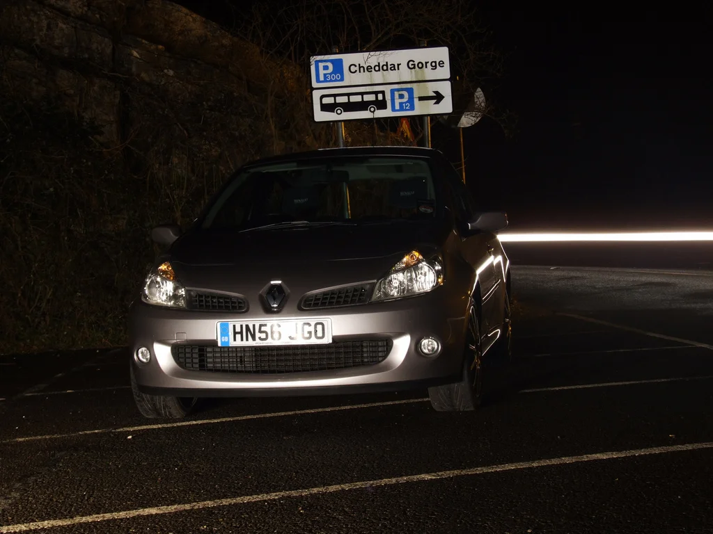 5520507885_a146b3616c_b.webp