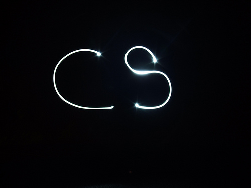 5520510629_b523bf9d60.jpg 5520510629_b523bf9d60.jpg