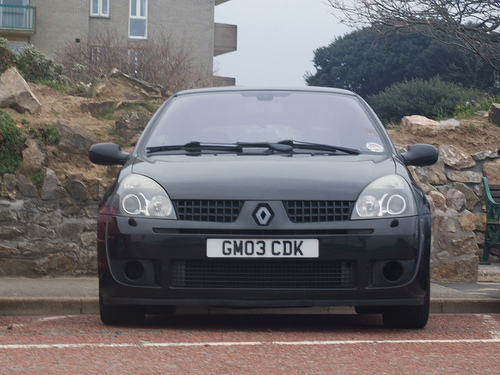 5521075844_880a148276.jpg 5521075844_880a148276.jpg