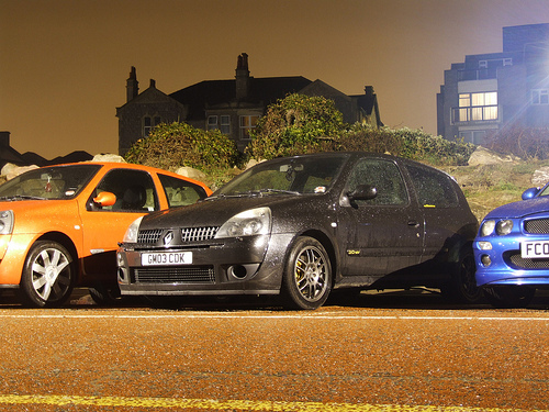 5521081924_3a5b506121.jpg 5521081924_3a5b506121.jpg