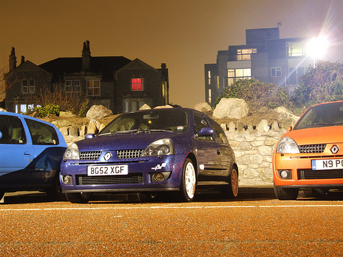 5521084900_ec02114432.jpg 5521084900_ec02114432.jpg