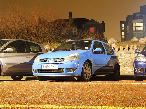 5521086588_56749c0603.jpg 5521086588_56749c0603.jpg