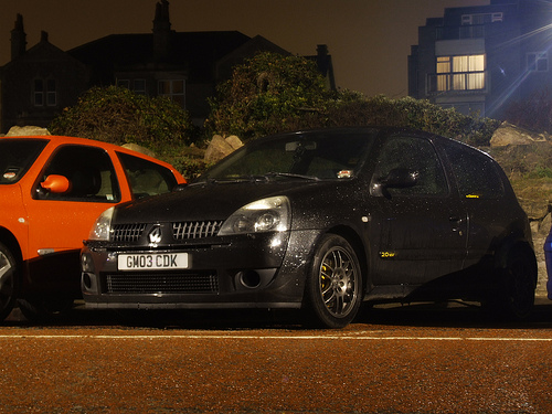 5521092820_a5fceb7e65.jpg 5521092820_a5fceb7e65.jpg