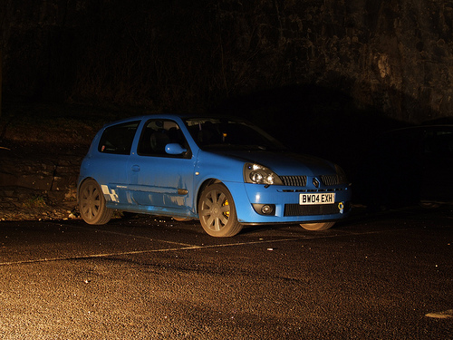 5521095864_2b651d3530.jpg 5521095864_2b651d3530.jpg