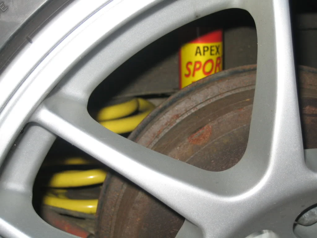 552b6ea9.webp