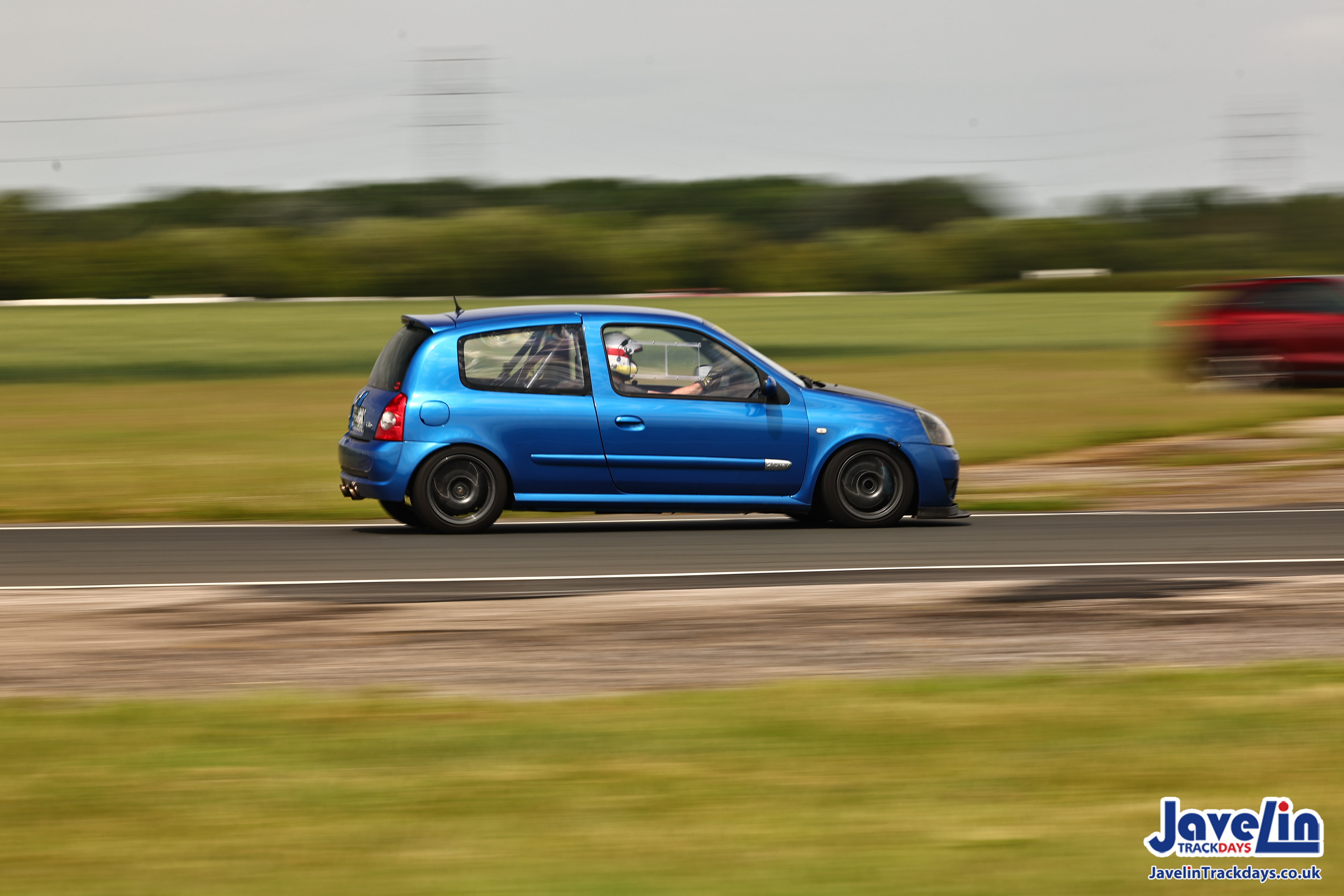 55320545513_4fa0772a5f_o.jpeg