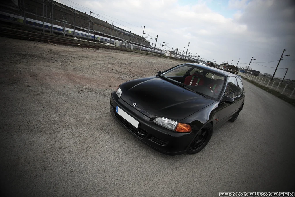 5542500089_e25cc555f8_b.webp